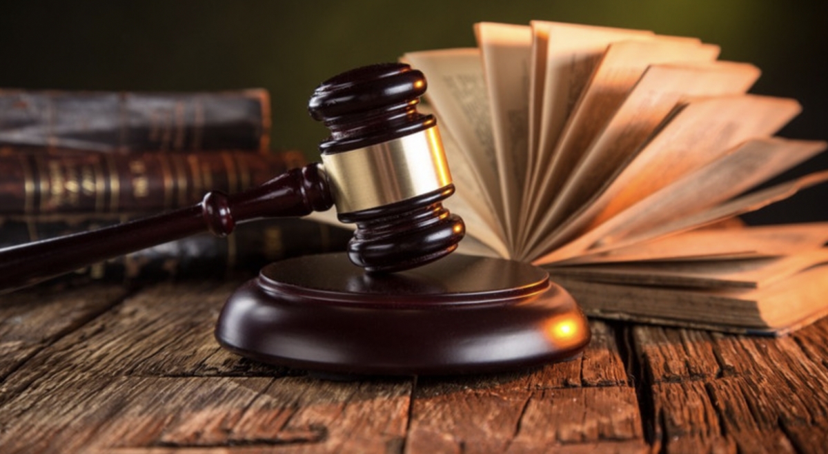 Resolution No. 66-NQ/TW and “renewal” of legal thinking